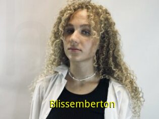 Blissemberton