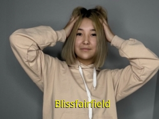 Blissfairfield