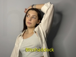 Blisshaddock