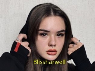 Blissharwell