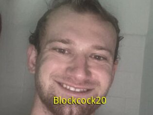 Blockcock20