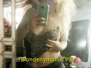 Blondenympho1993