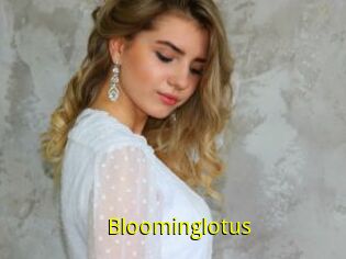 Bloominglotus