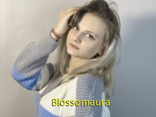 Blossomaura