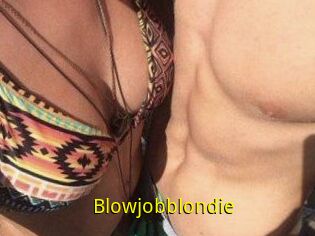 Blowjob_blondie