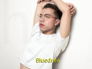 Bluedrea