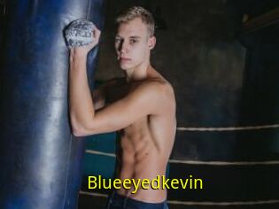 Blueeyedkevin