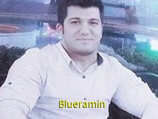 Blueramin