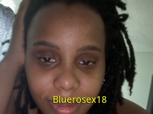 Bluerosex18