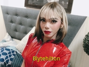 Blytehilton