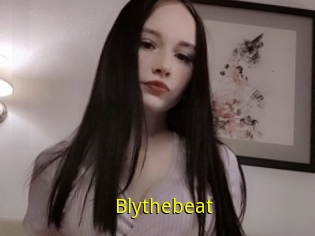 Blythebeat