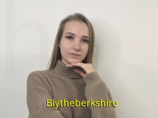 Blytheberkshire