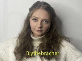 Blythebracher