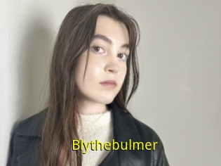 Blythebulmer