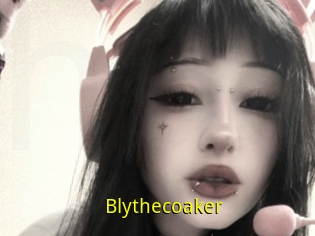 Blythecoaker