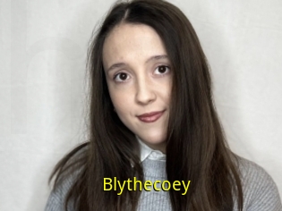 Blythecoey