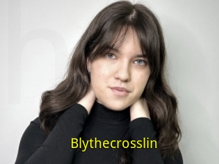 Blythecrosslin