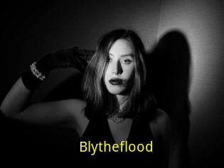 Blytheflood