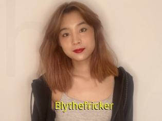 Blythefricker