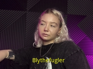 Blythefugler