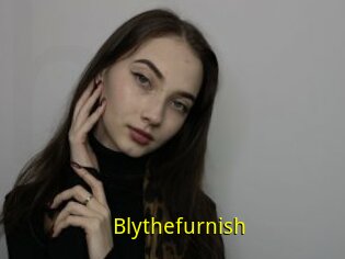 Blythefurnish