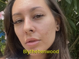 Blythehenwood