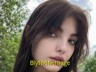 Blytheheritage