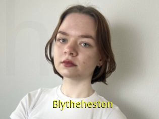 Blytheheston