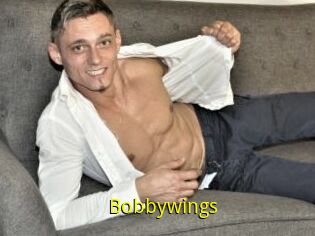 Bobbywings