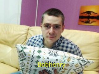 Bobhenry