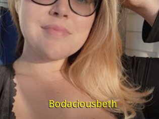 Bodaciousbeth