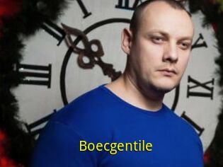 Boecgentile