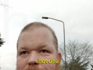 Boedha