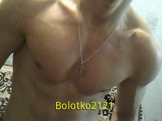 Bolotko2121