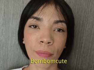 Bombomcute