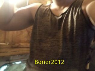 Boner2012