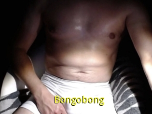 Bongobong