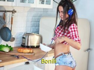 Bonili