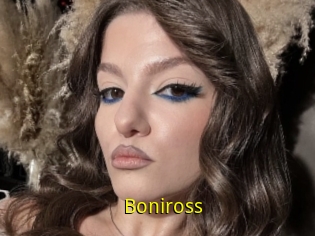 Boniross