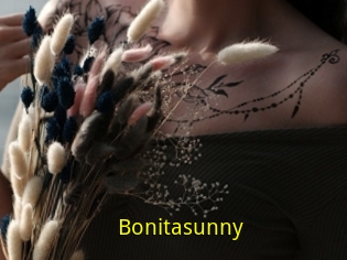 Bonitasunny