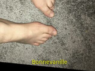 Bonnevanille