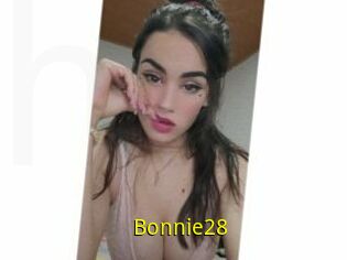 Bonnie28