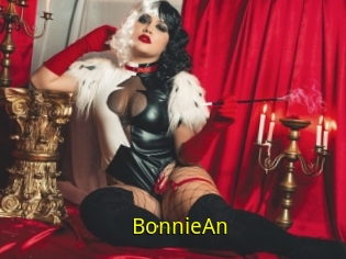 BonnieAn