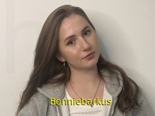 Bonniebarkus