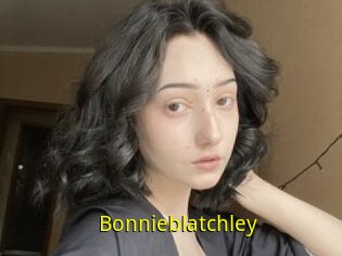 Bonnieblatchley