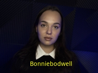 Bonniebodwell