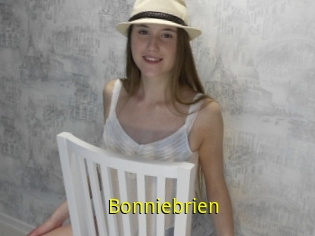 Bonniebrien