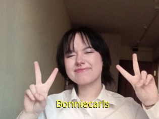 Bonniecarls