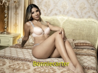 Bonniecarter