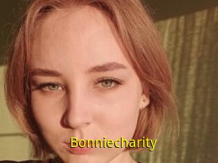 Bonniecharity